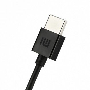 Mi HDMI to VGA cable